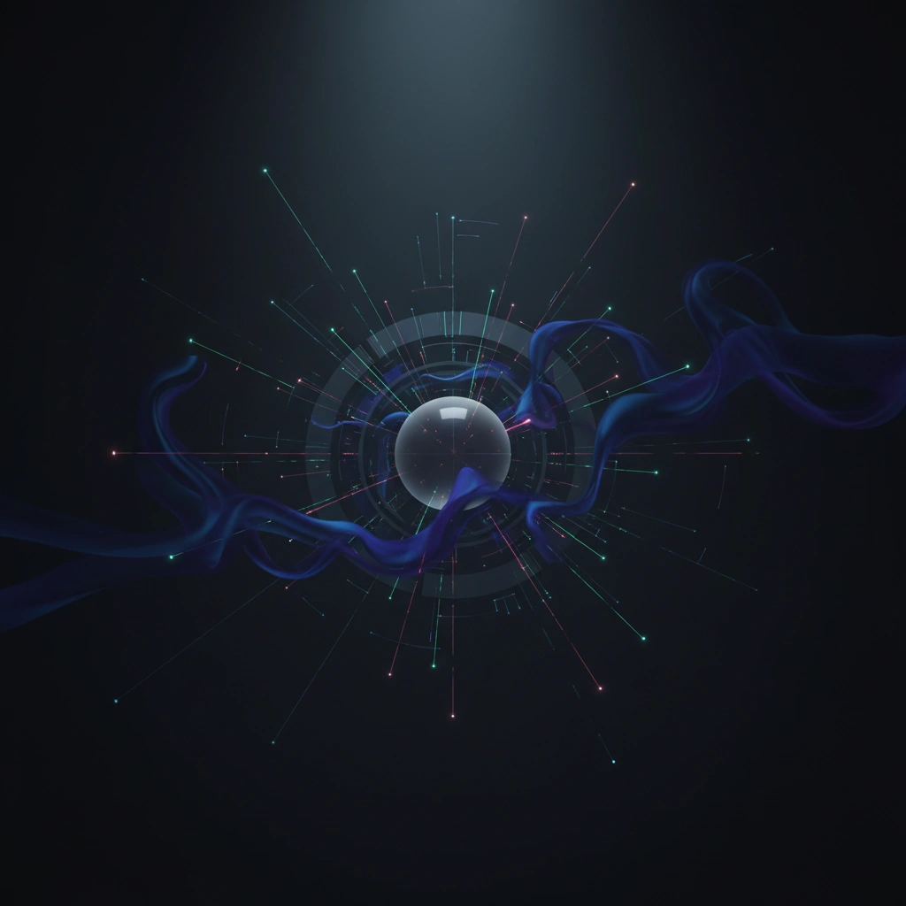 DoVer: Auto-Debugging Framework for LLM Multi-Agent Systems