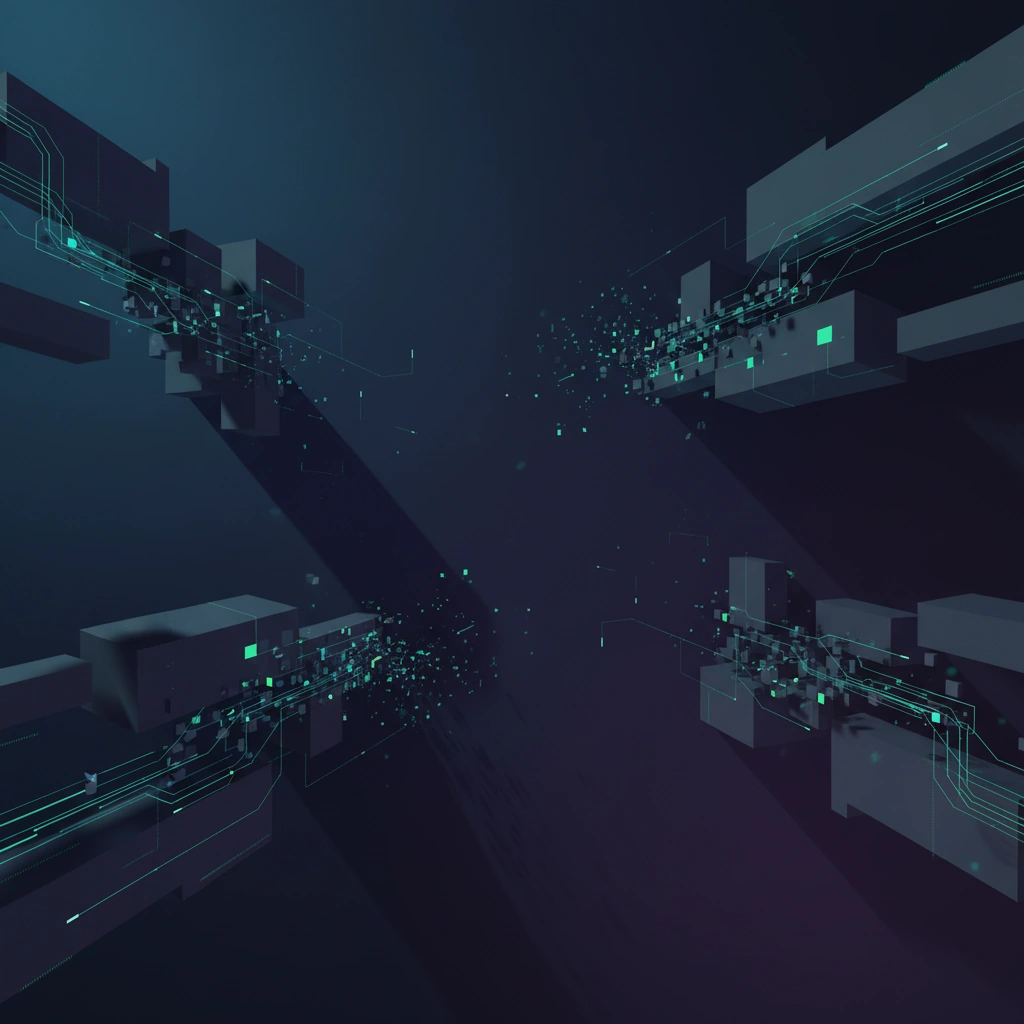 Dropout Regularization: How Neural Networks Learn Better