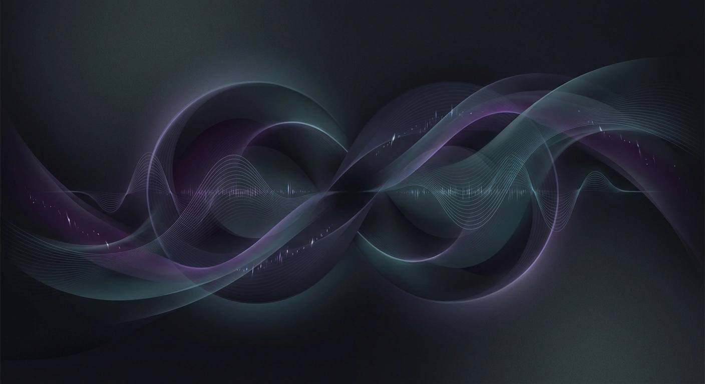 DuplexCascade: VAD-Free Real-Time Voice AI for Natural Dialogue