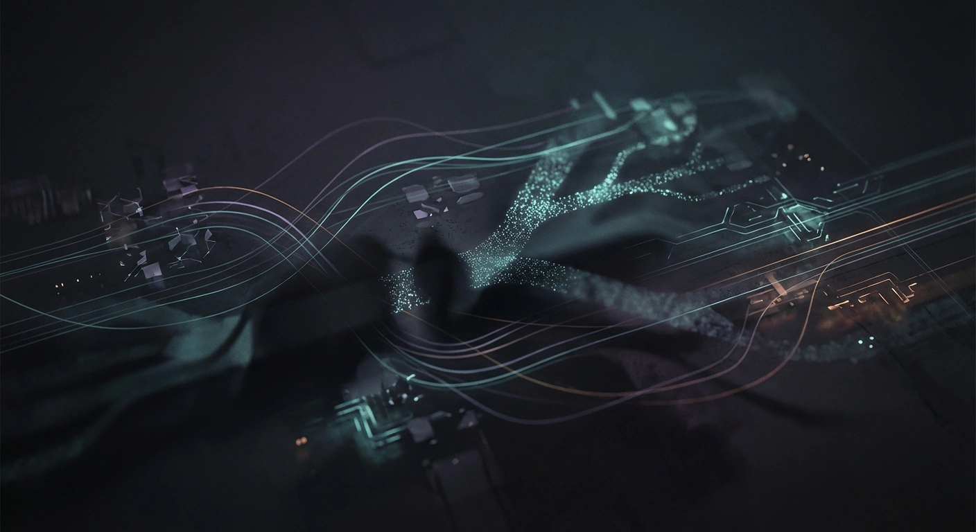 Dynamic Mix Precision Routing Optimizes Multi-Step LLM Efficiency