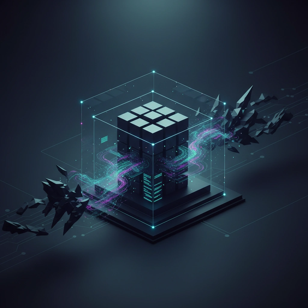 E2B AI Sandboxes: Secure Code Execution for AI Agents