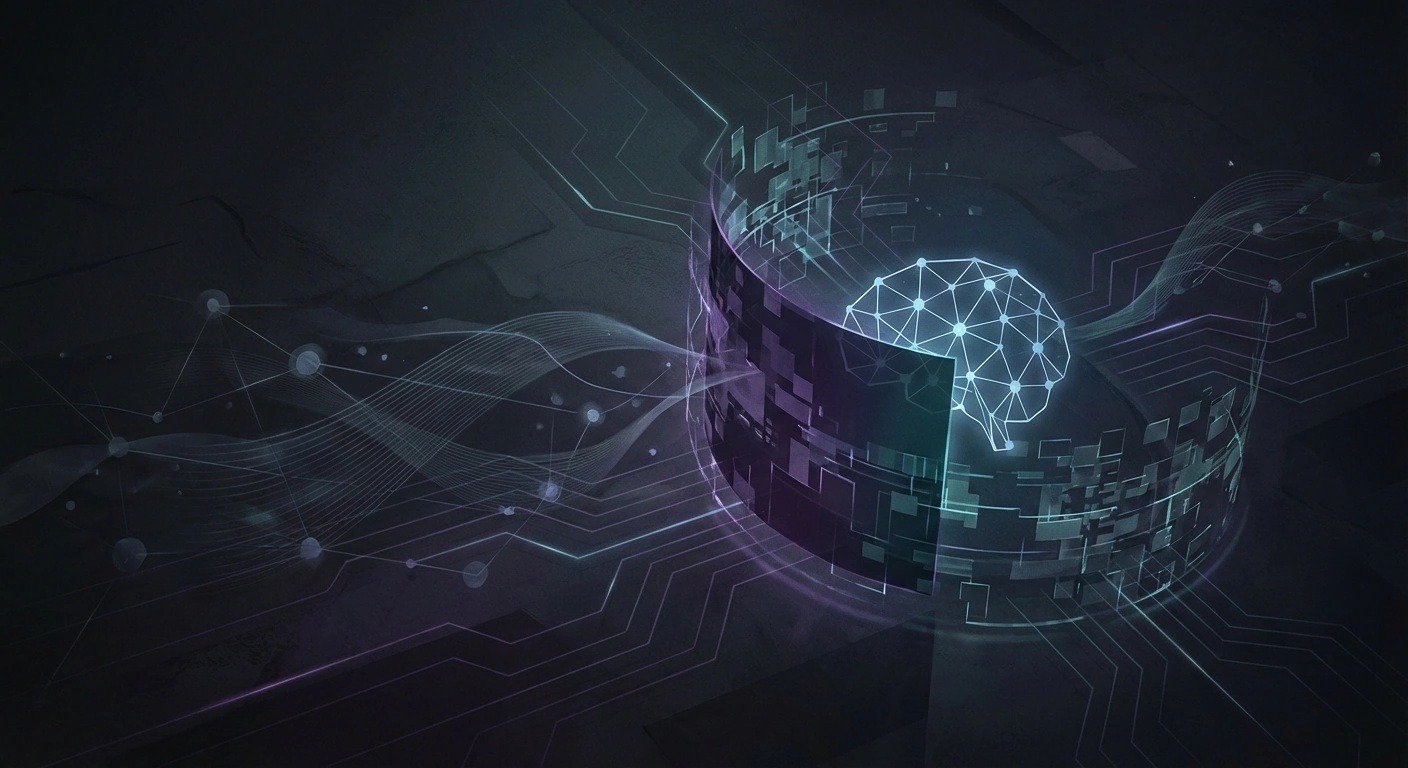 eBay Cracks Down on AI Shopping Agents in Policy Shift