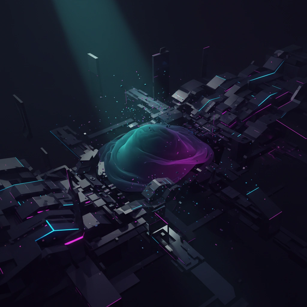 Entropy-Driven Gradient Compression Advances LLM Training