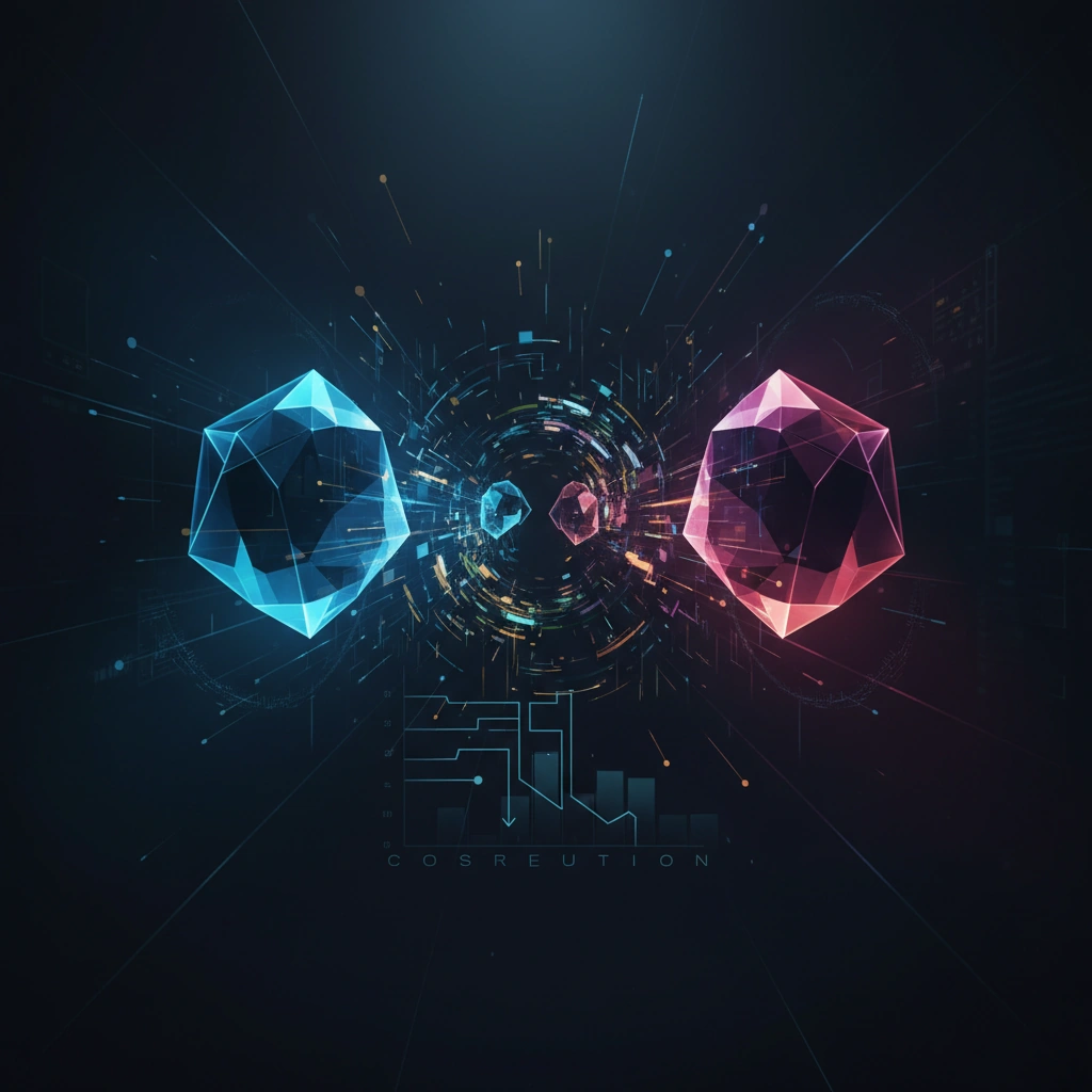 Multi-Agent Debate Systems Cut LLM Safety Testing Costs