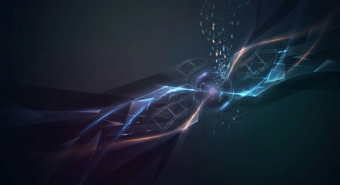 Small Video-Language Models Learn to Reason Efficiently