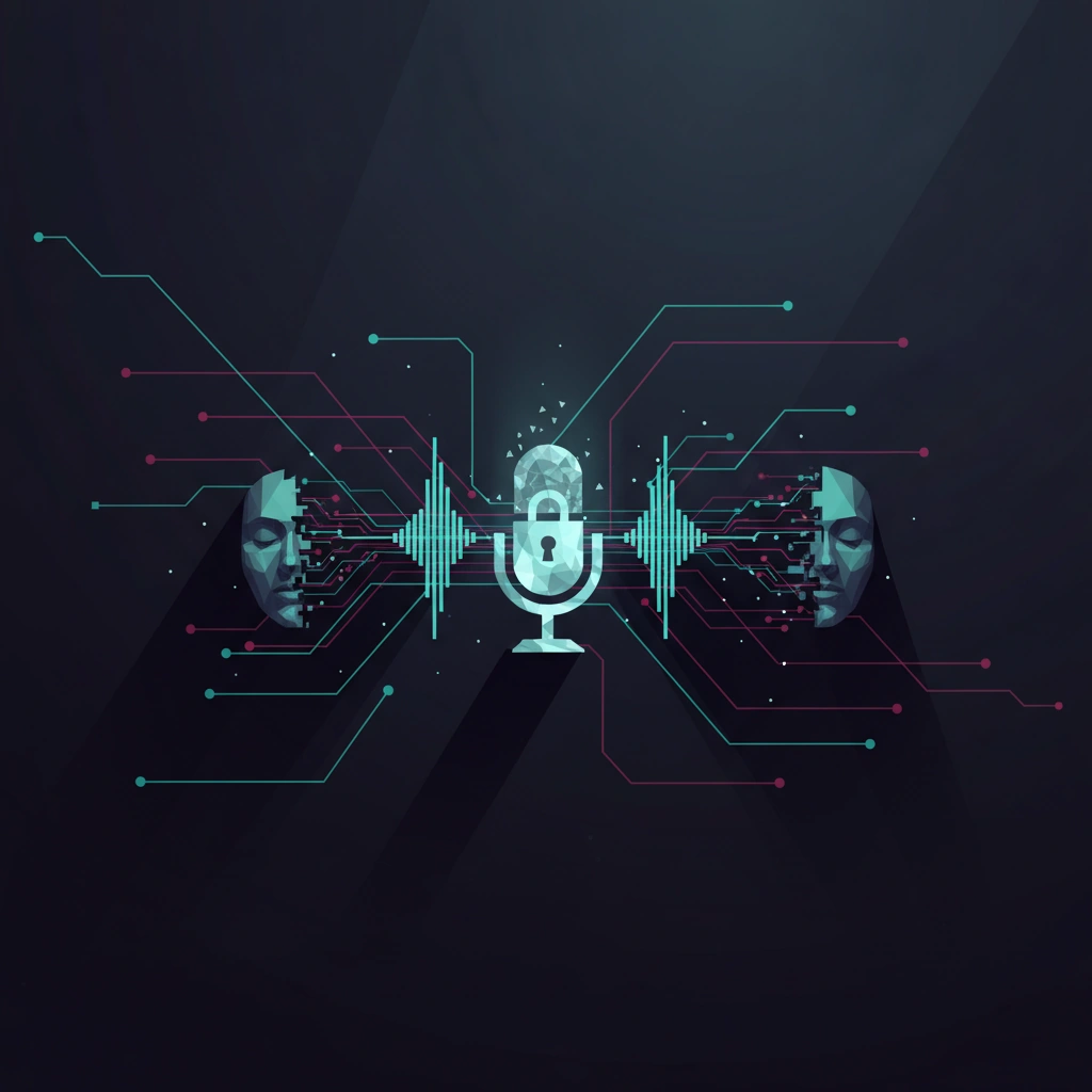 ElevenLabs Launches Marketplace for AI Celebrity Voices