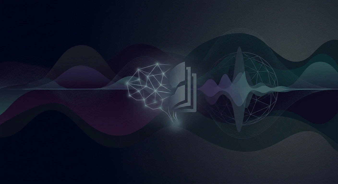 Spotify Taps ElevenLabs for AI Audiobook Creation Tool