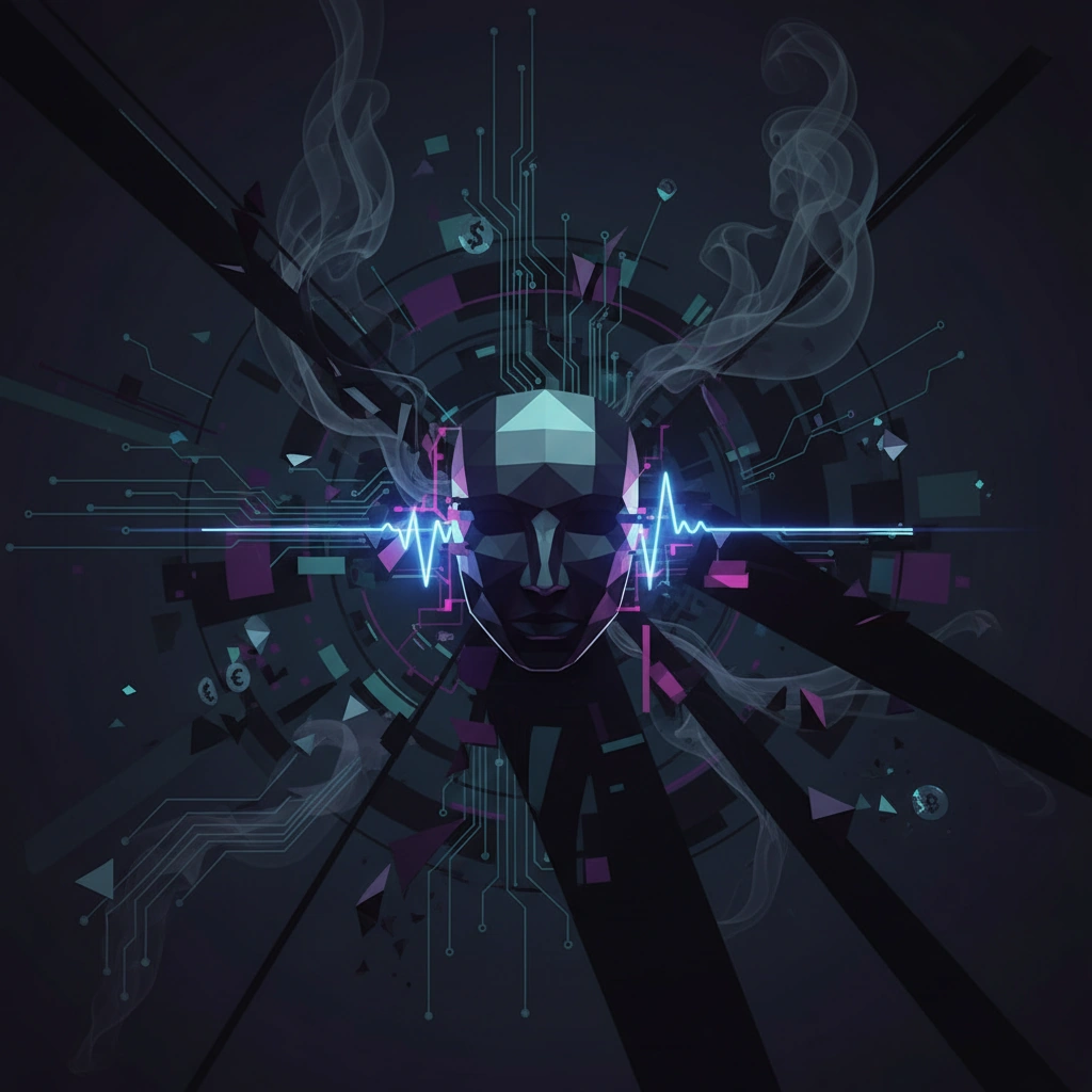 Deepfake Elon Musk Scam Costs Couple $45,000 in Crypto Fraud