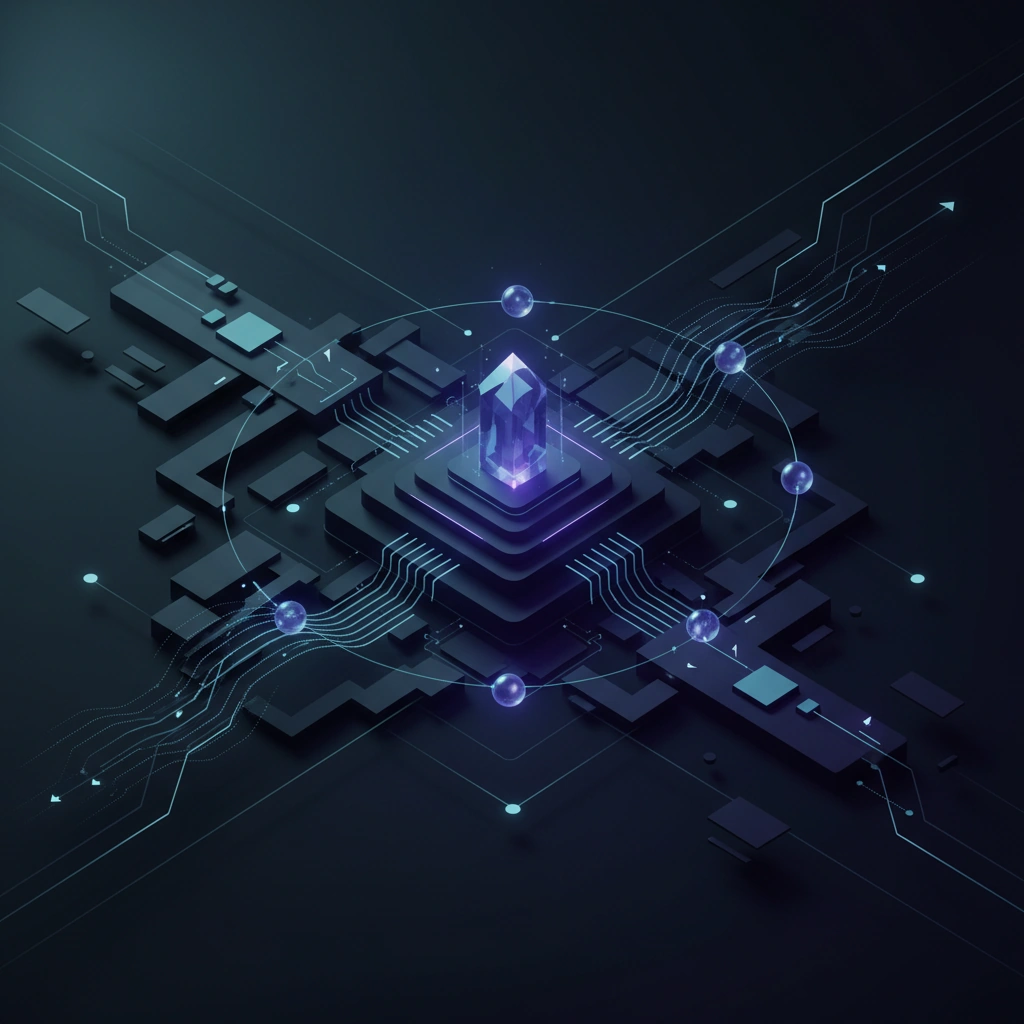 Multi-Agent System Automates LLM Prompt Optimization