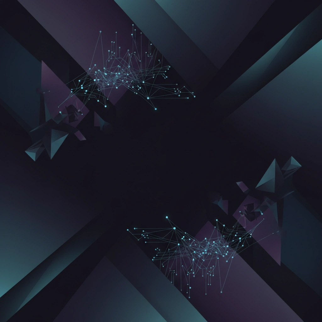 LLM Analysis Reveals Systematic Errors in Published AI Research