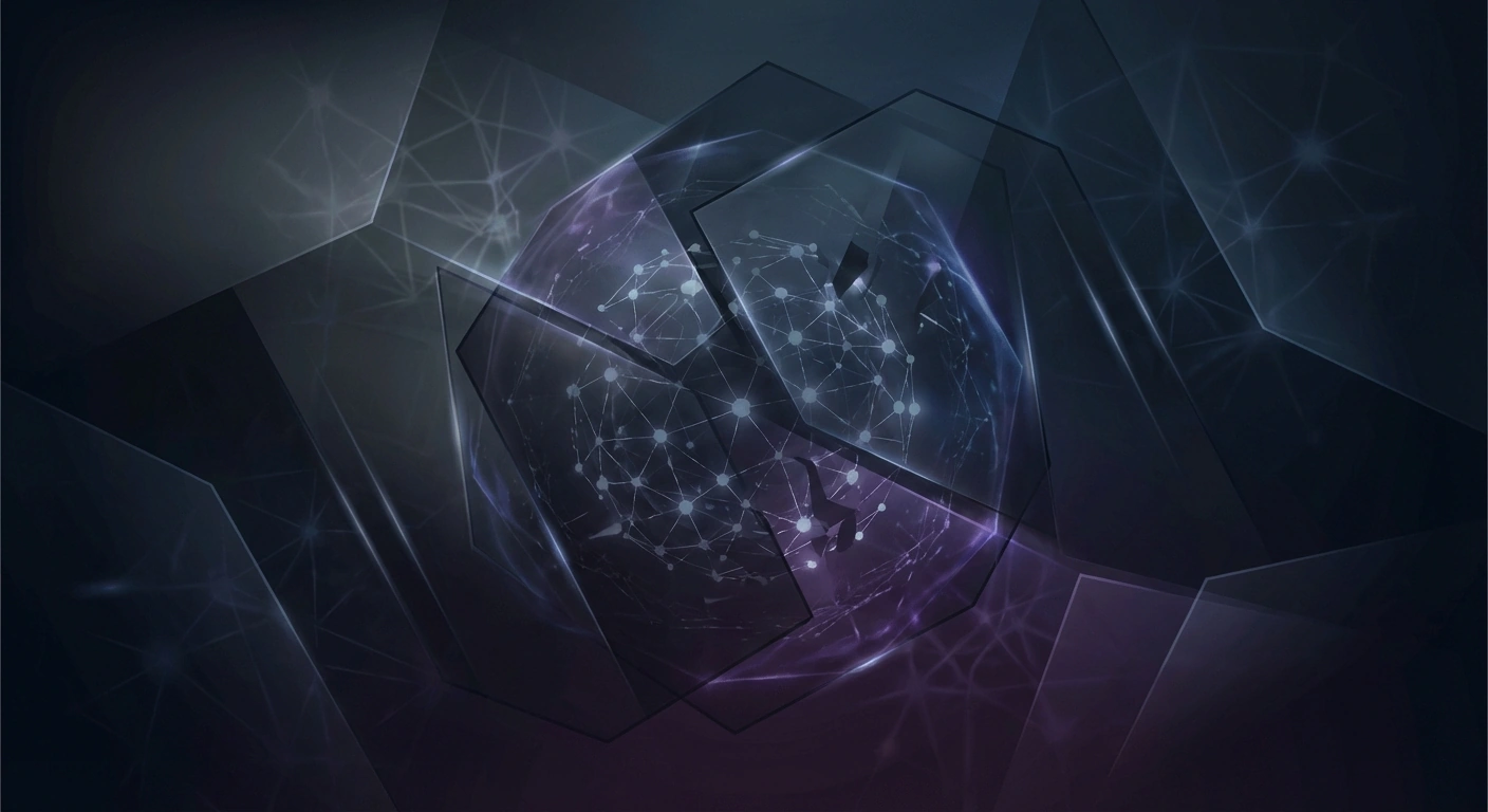 5 Security Patterns Every Agentic AI System Needs