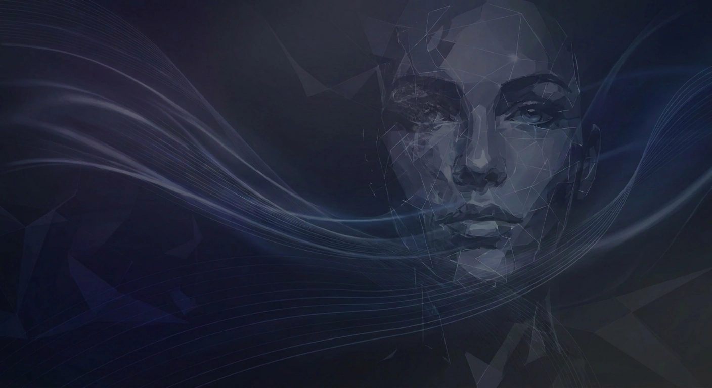 EU AI Act Takes Effect: Deepfake Labeling Rules Begin