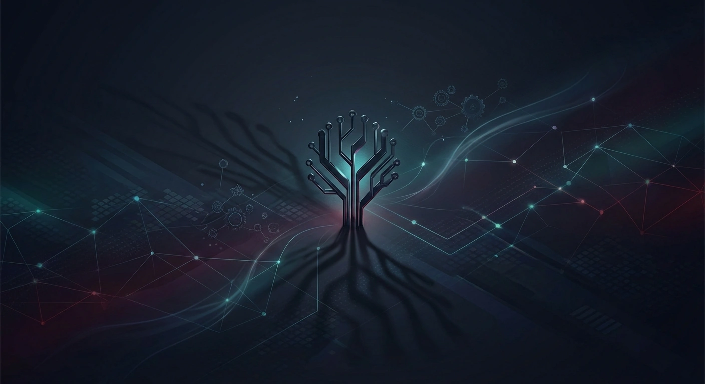 AI Agent Architectures: A Complete Technical Guide