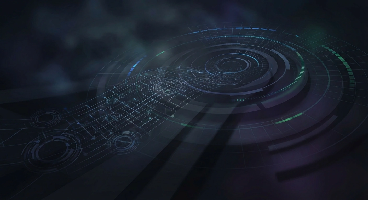 RoPE Explained: The Matrix Math Behind Every LLM