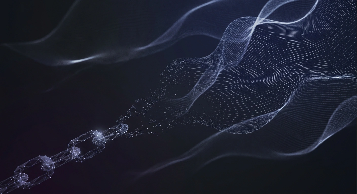 Diffusion LLMs: The End of One-Word-at-a-Time AI