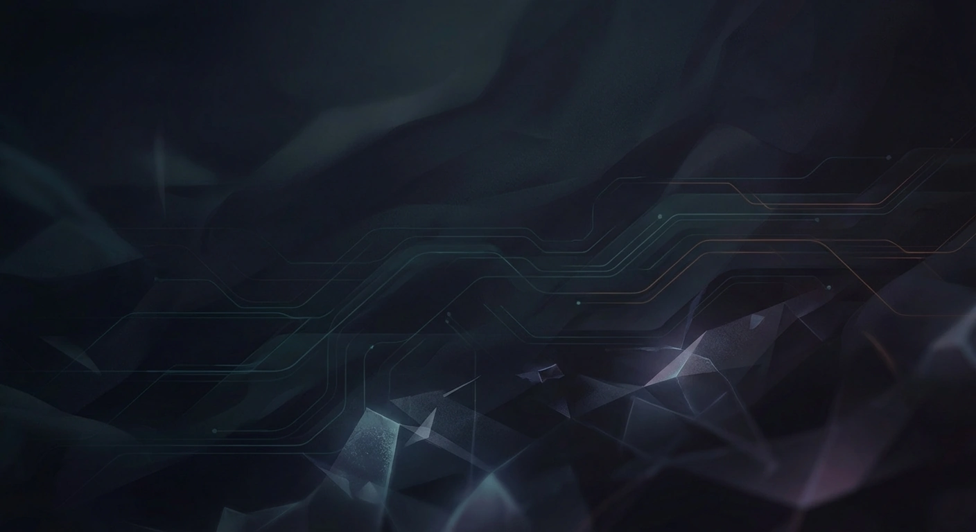 Chinese AI Models Dominate Open-Source as Western Labs Retreat