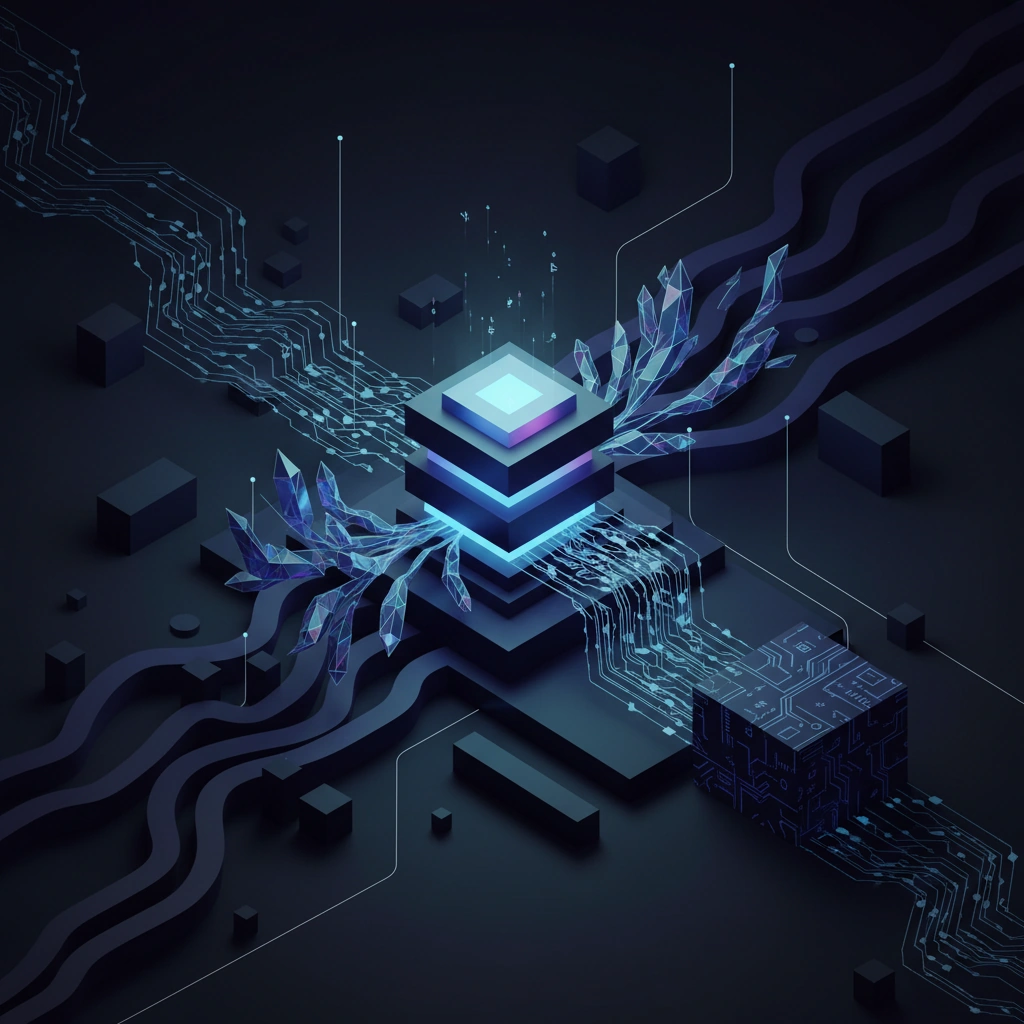 LLMs Transform AI Governance Policies Into Executable Code Rules