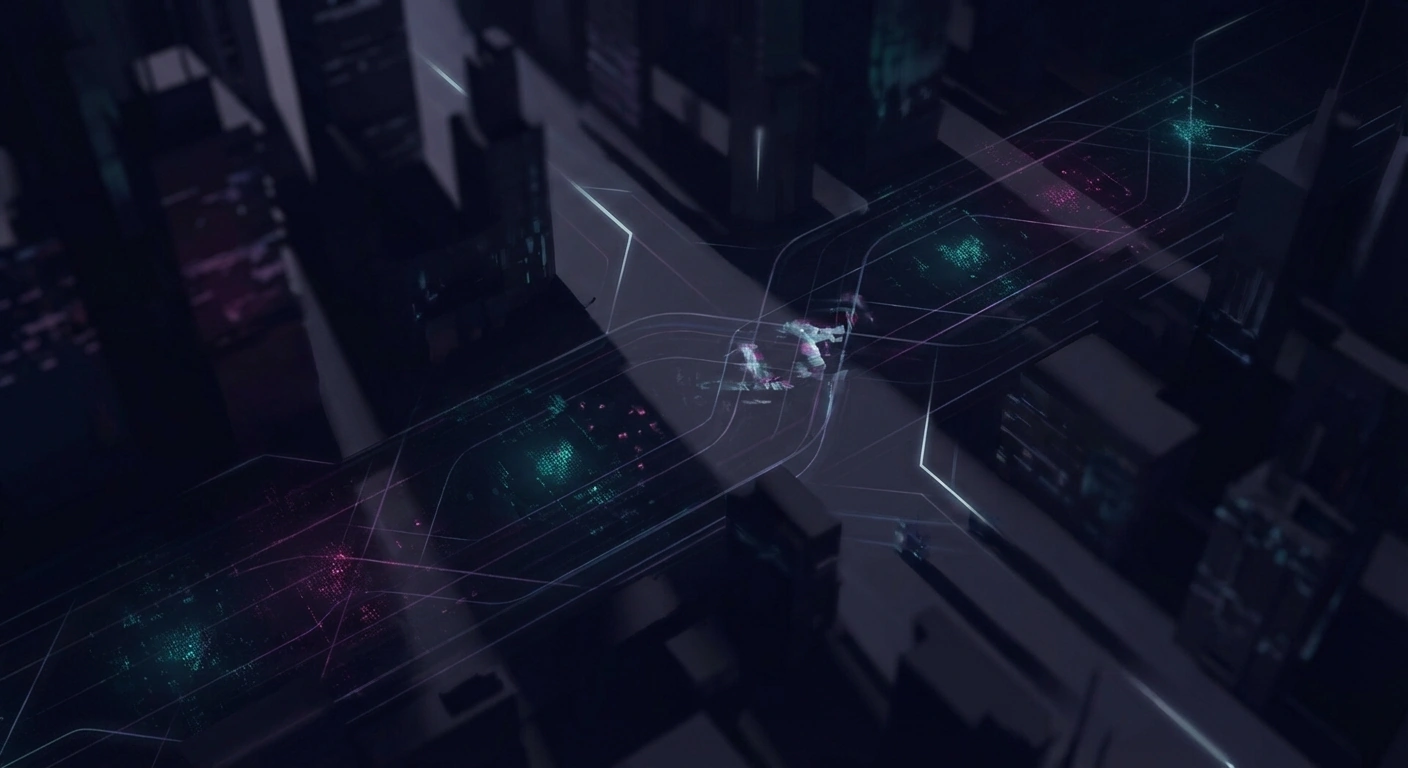 Exons-Detect: A New Method to Spot AI Text via Hidden States