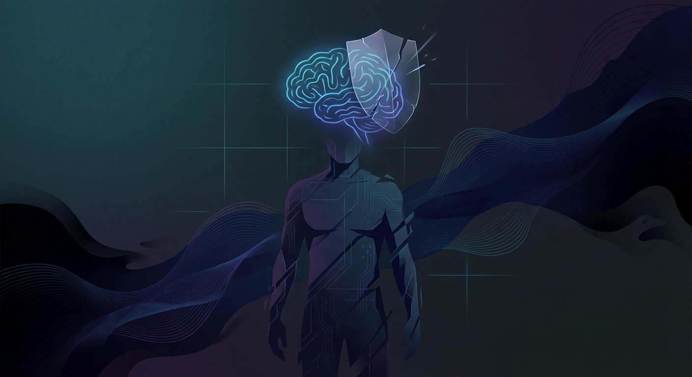 Human Expert Limits in Mental Health AI Safety Testing