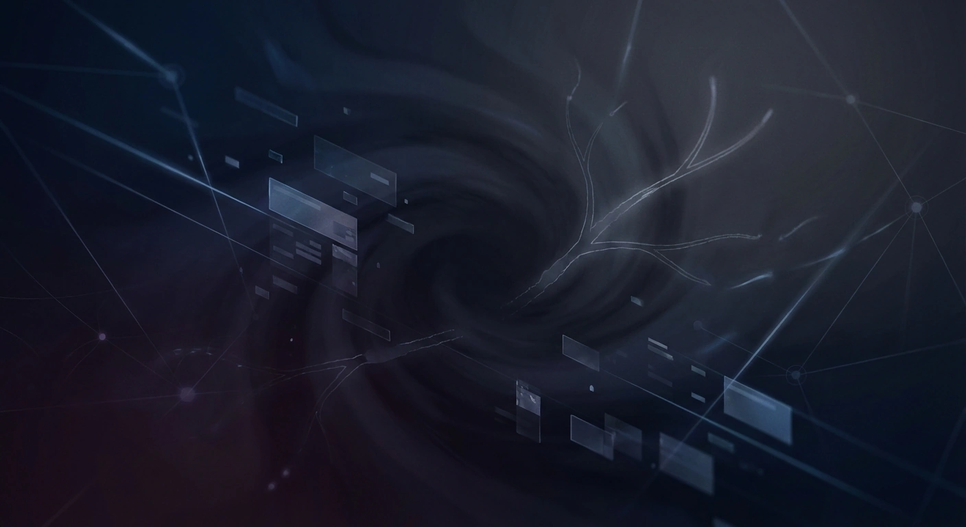 Explainable LLM Unlearning: Making AI Forget With Reasoning