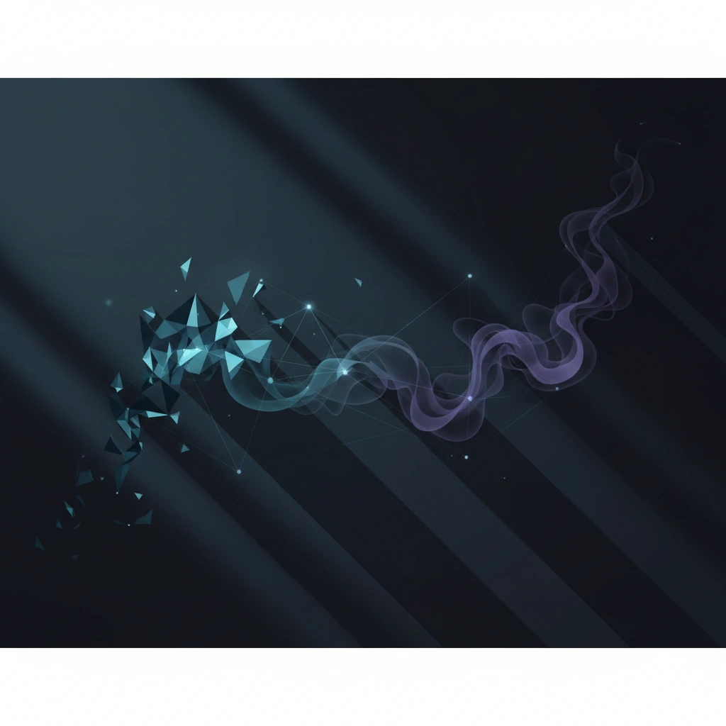 Linguistic Analysis Reveals Why AI Text Detectors Generalize