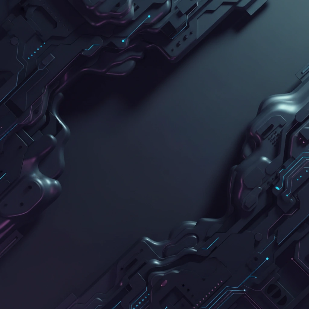 Detecting AI-Generated 'Pink Slime' Journalism via Linguistic Sig