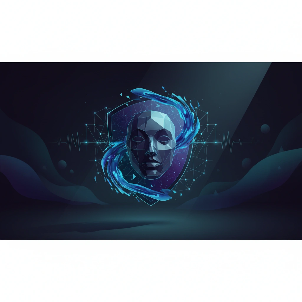 FaceOff Technologies Launches AI Deepfake Detection Engine