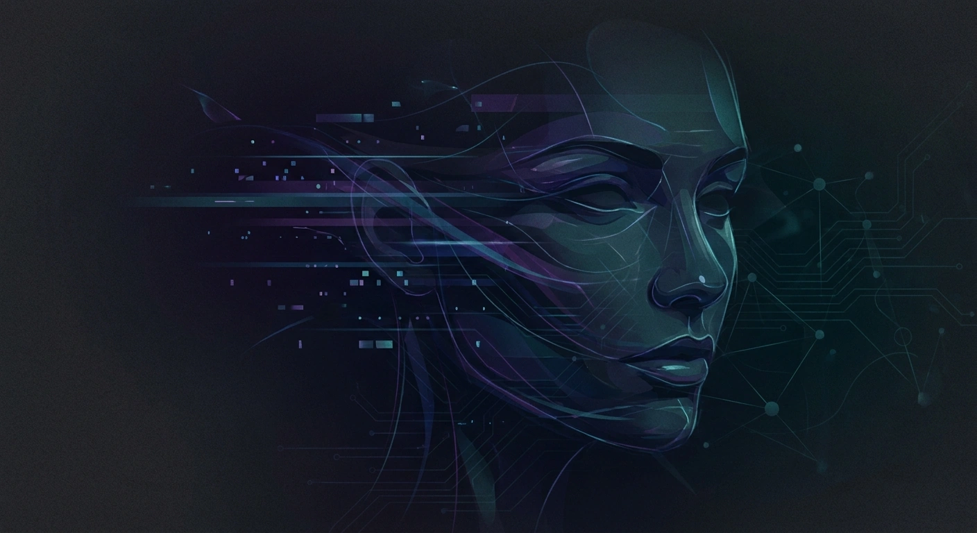 Facial Motion Analysis Detects Deepfakes at 95% Accuracy