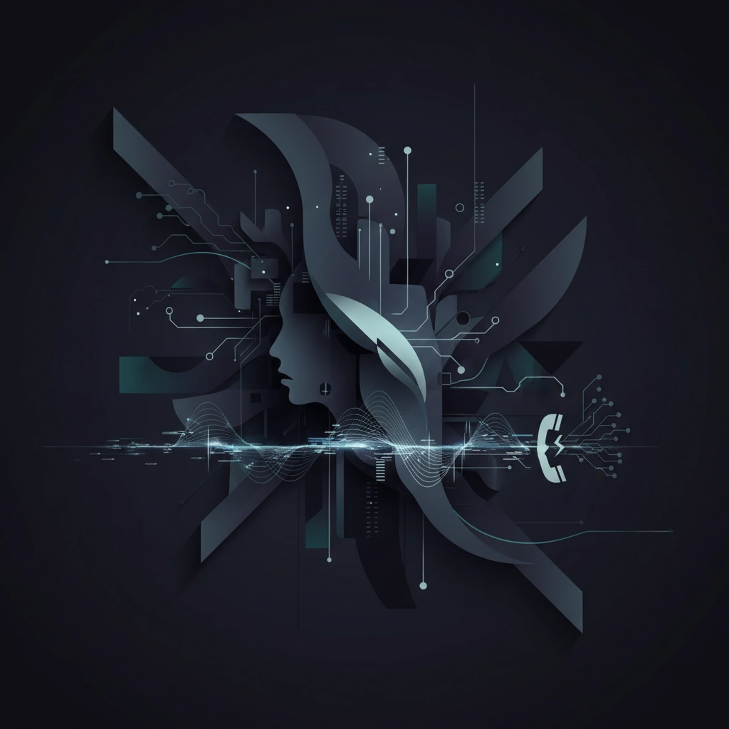 AI-Generated Modi Video Spreads False Mobile Recharge Claim