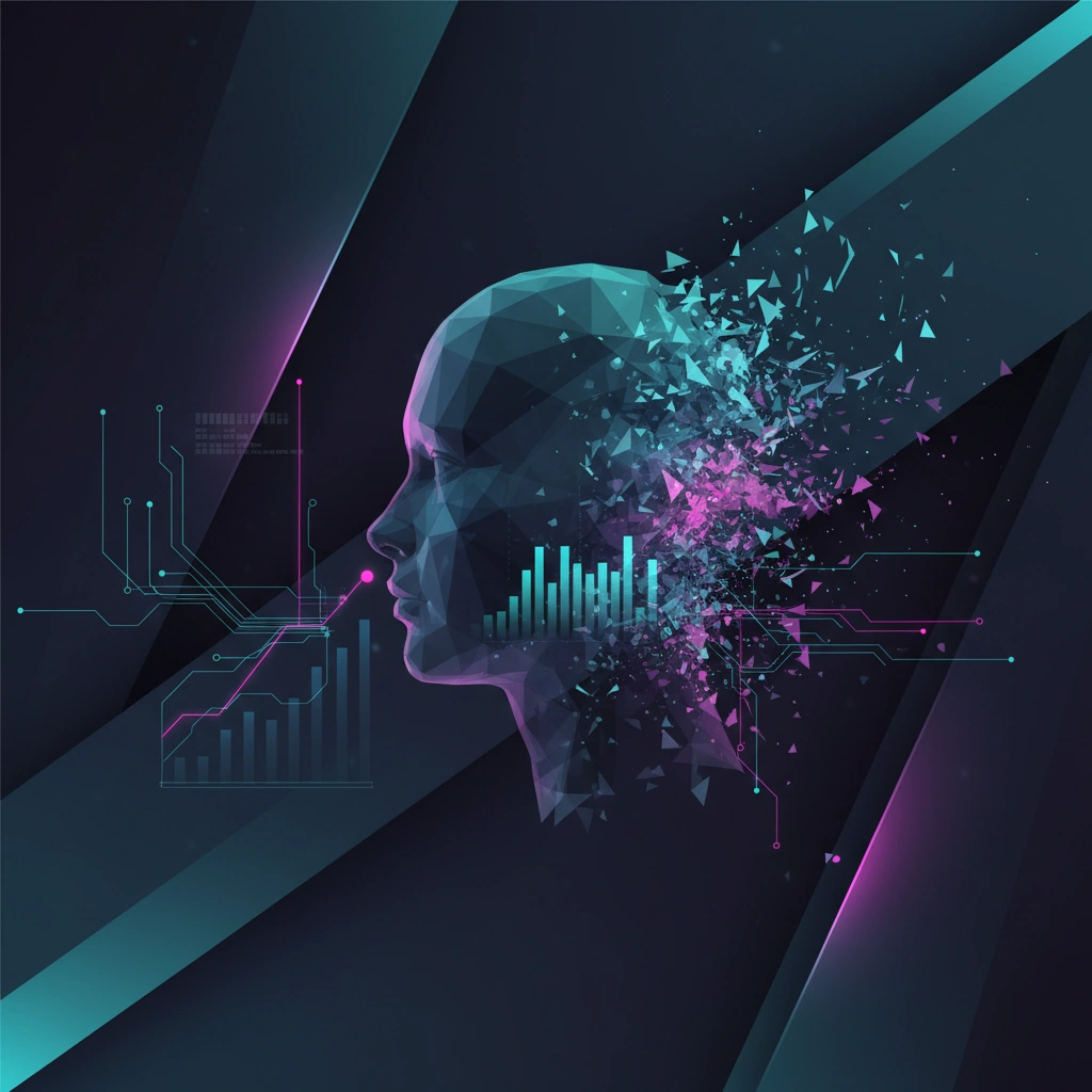 AI Deepfake Detection Tools Flag Video with 99% Confidence