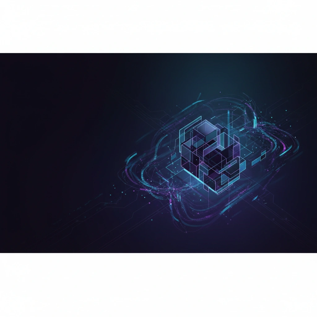 Factored Cognition Strengthens AI Safety Monitoring