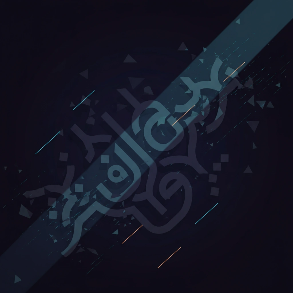 AI Detectors Falsely Flag Edited Arabic Text as Generated