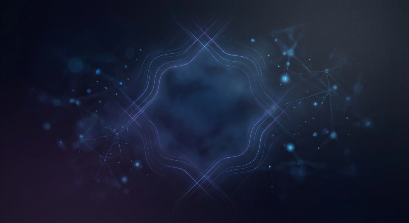 FAME Brings Formal Verification to Neural Network Explanations