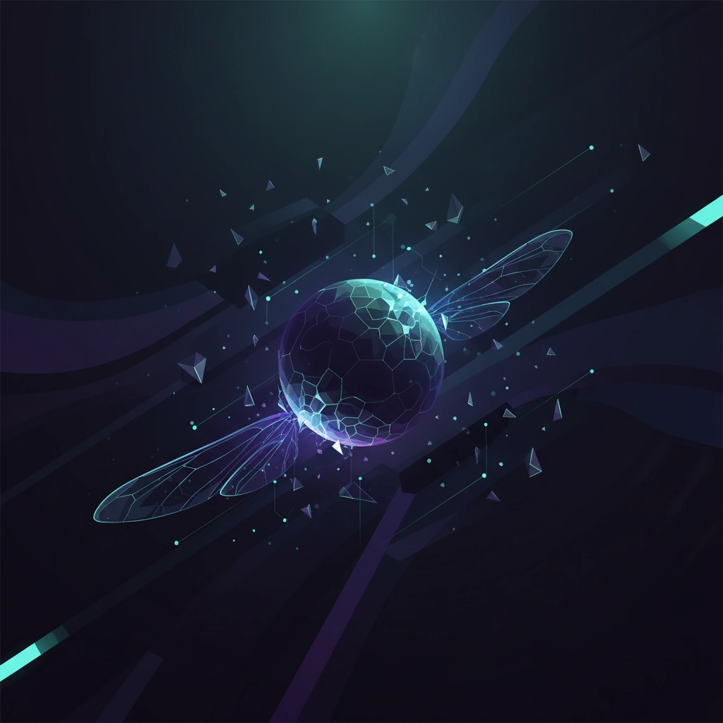 Fantastic Bugs: Quality Issues in AI Benchmarks Exposed