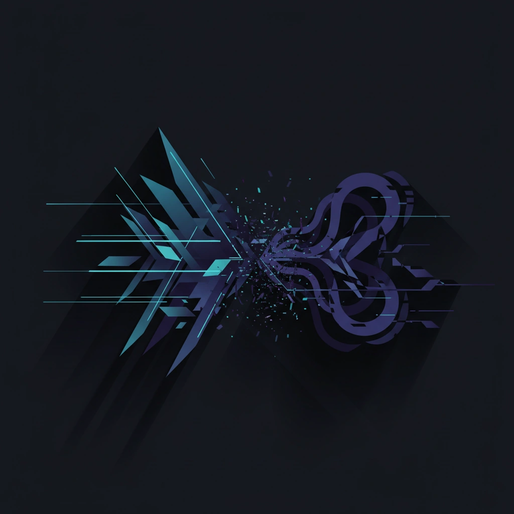 AI Agents: Speed vs Accuracy Trade-offs Revealed