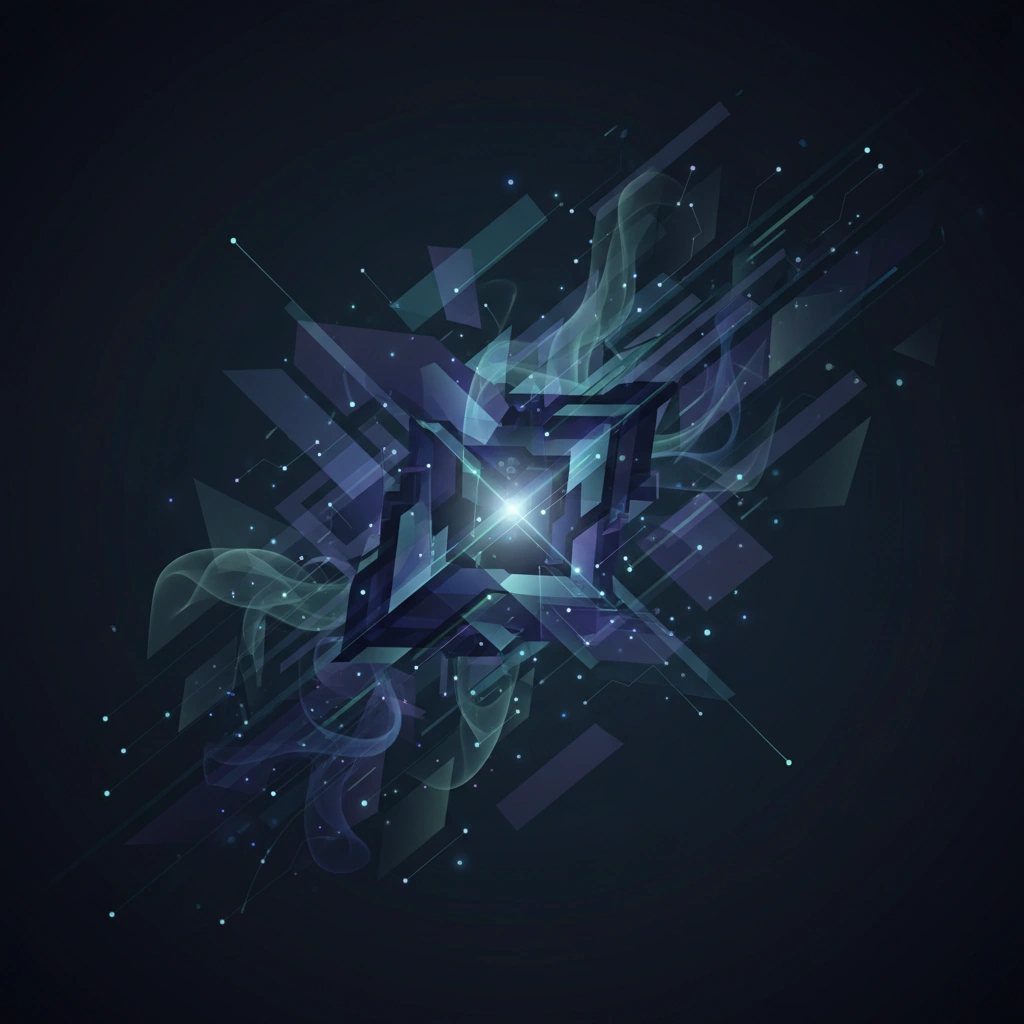 New Method Speeds Up Neural Network Verification by 10x