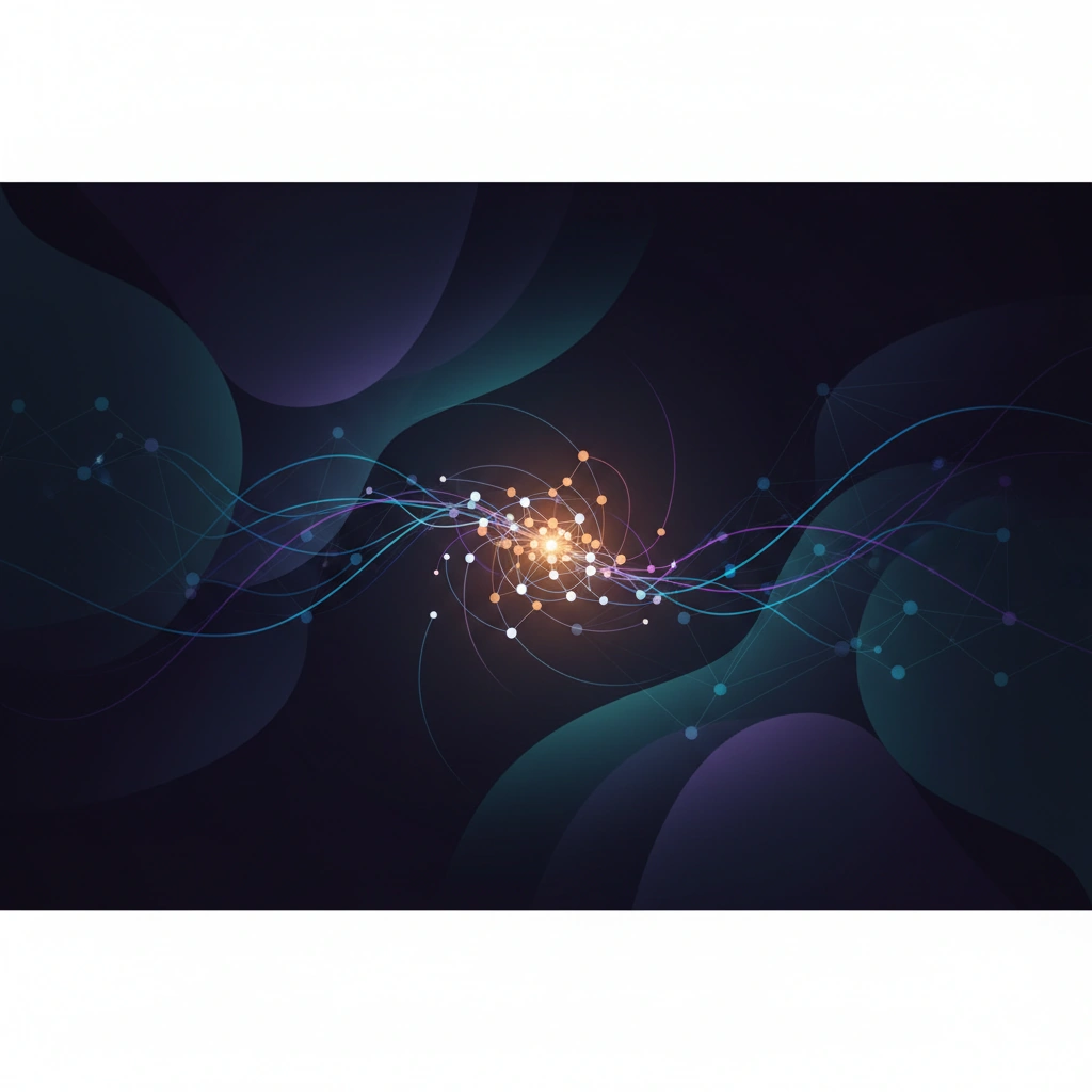 Training Neural Networks Without Backpropagation