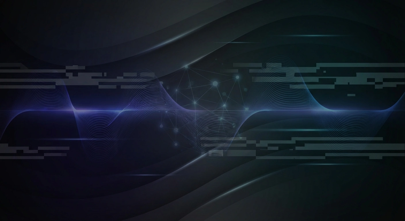 AI Voice Deepfake Scams Now Target 1 in 4 Americans