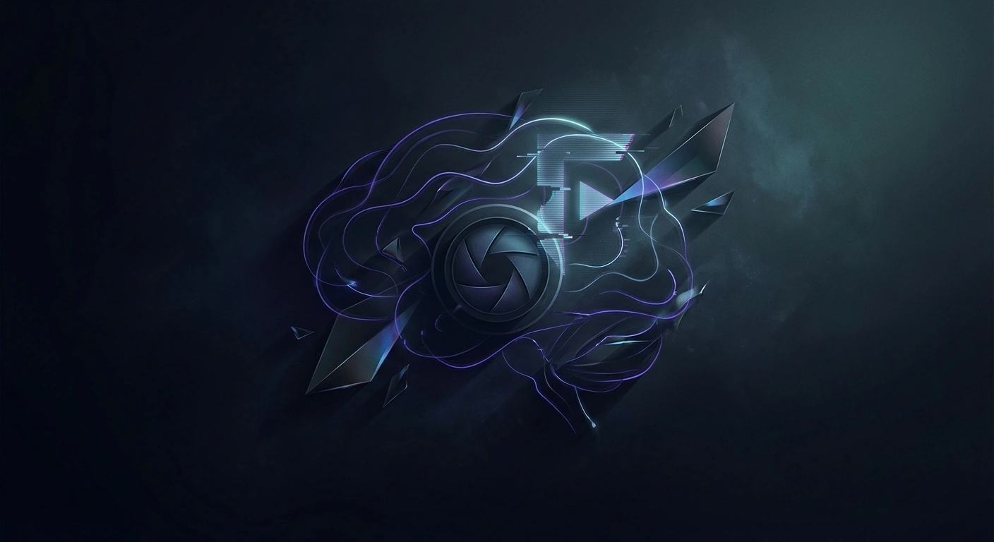 Fiverr Launches AI Video Hub to Disrupt Hollywood