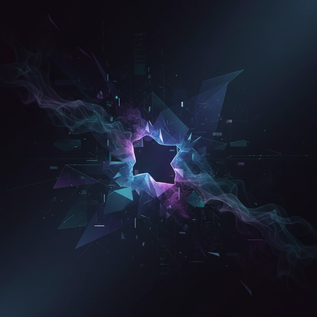 FLRQ: Faster LLM Quantization via Low-Rank Matrix Sketching