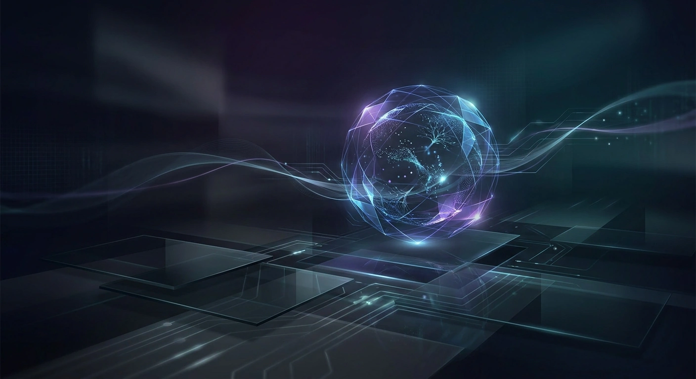 World Models: The Next Leap Beyond LLMs for AI Video