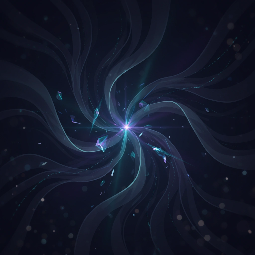 How Attention Powers GPT and Transformers: A Technical Guide