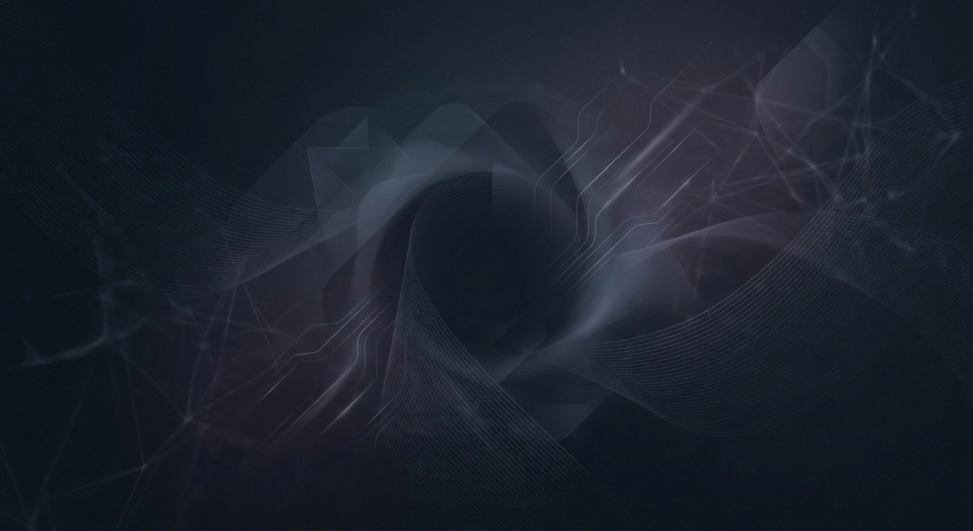 Zuckerberg's AI Manifesto: 4 Takeaways for Meta's Future