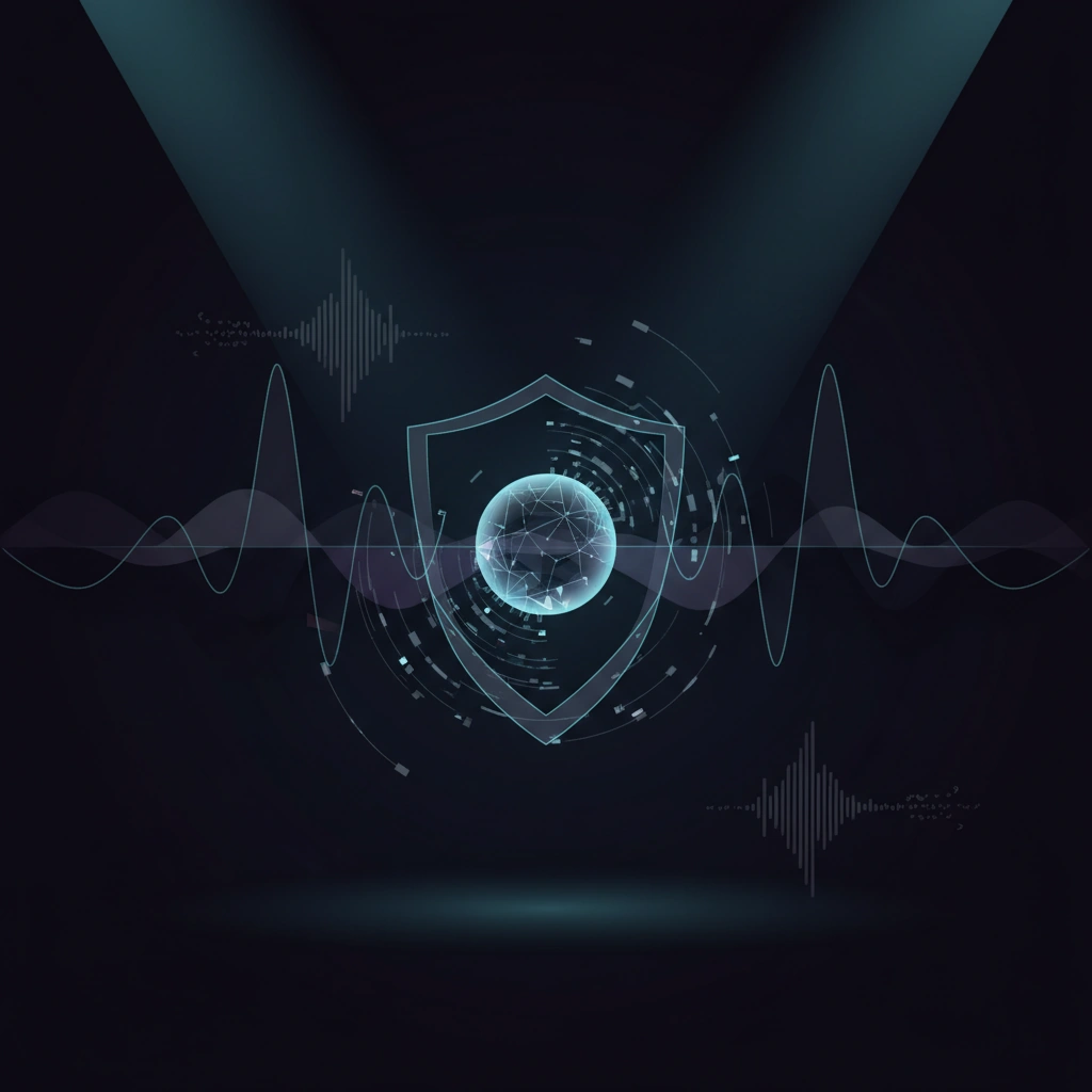 Defending Against AI Voice Fraud and Deepfake Calls