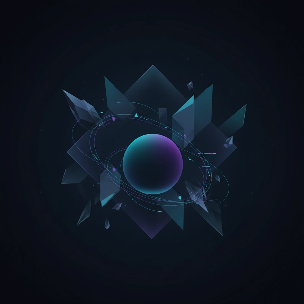 LLM Agent Automates Hardware-Aware Model Quantization