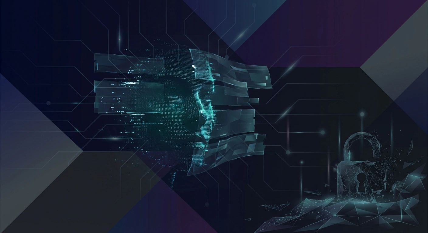 Deepfake Scams Erode Trust in Global Banking Systems