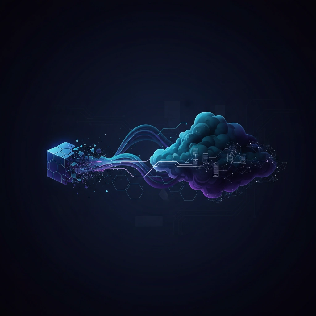 Dual-Granularity Data Synthesis Advances LLM Unlearning Methods