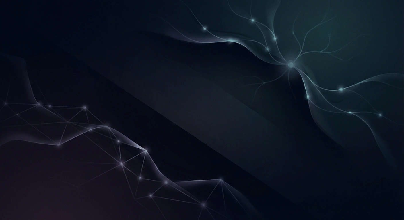 Semantic Caching: Making LLM Embeddings Faster and Smarter