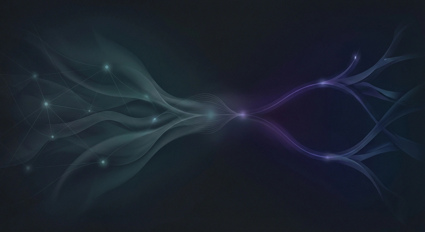 Explainability Evolution: From Features to Actions in AI