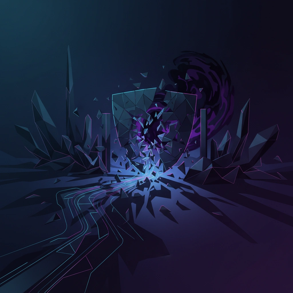 Multi-Agent LLMs Team Up to Break AI Safety Guardrails